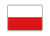 AGRITURISMO LA COLLINA - Polski
